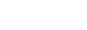 HOT PEPPRE Beauty